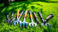 top weed puller reviews