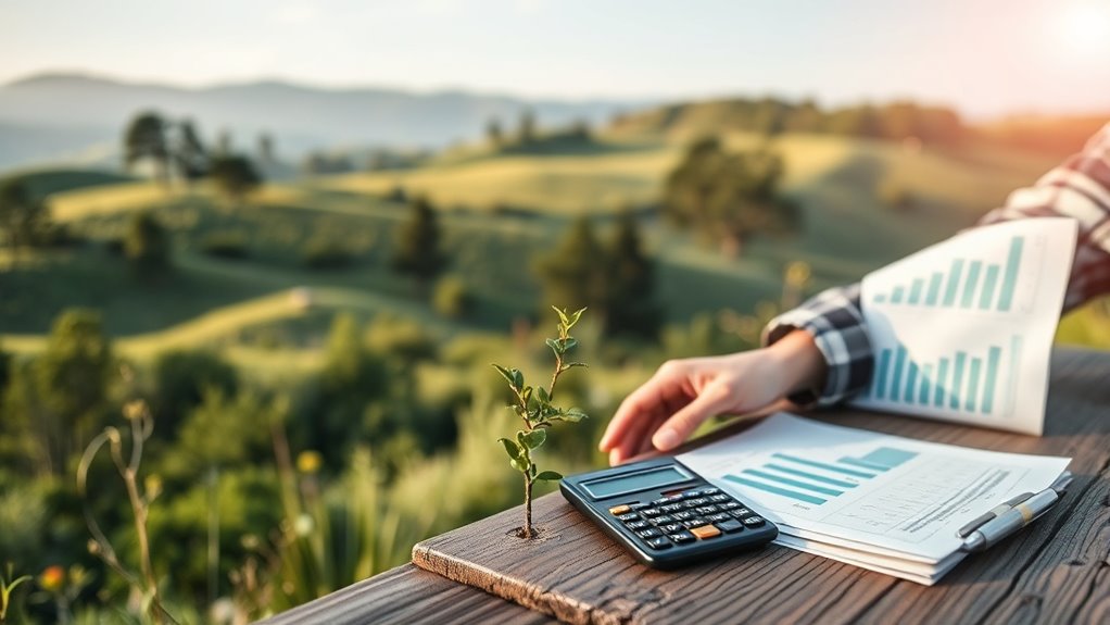 track expenses for deductions