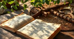 vedic sustainable farming practices