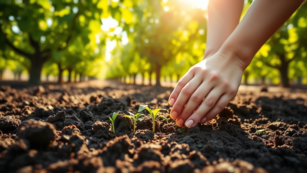 visualize gratitude mindful spending