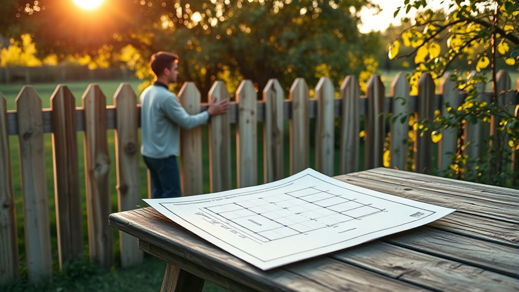 visualize plan personalize build