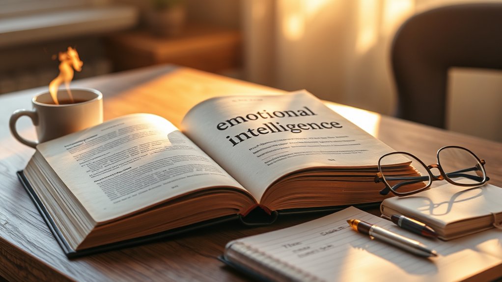 author expertise and practicality