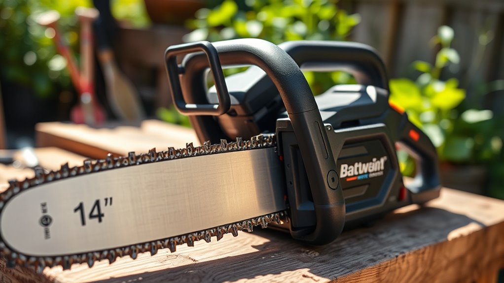 battery compatibility and safety