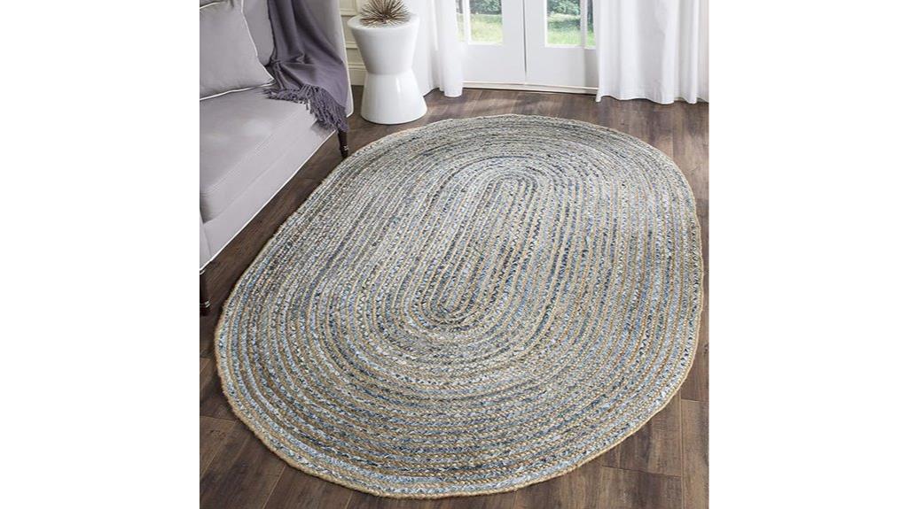 cape cod rug design