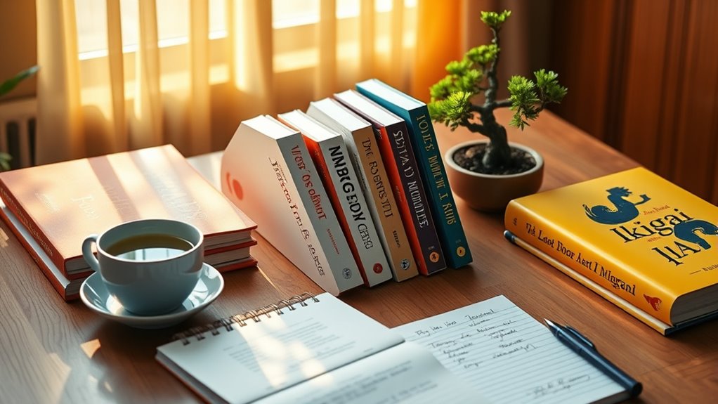 choose authentic practical guides