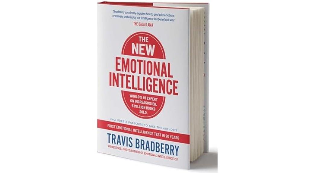 developing modern emotional skills