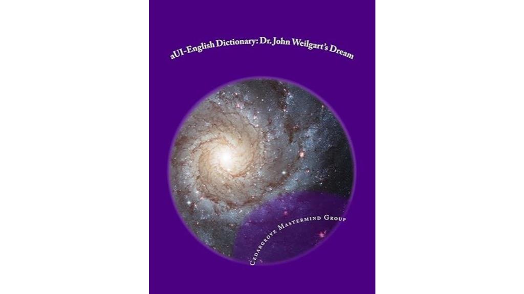 dreams of healing insight