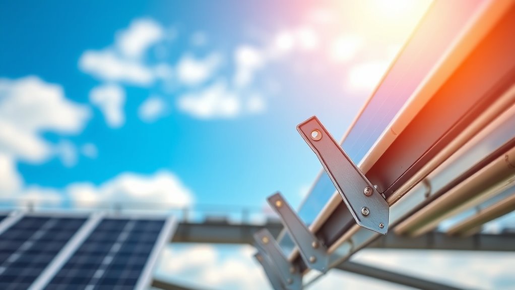 durability compatibility ease weatherproofing