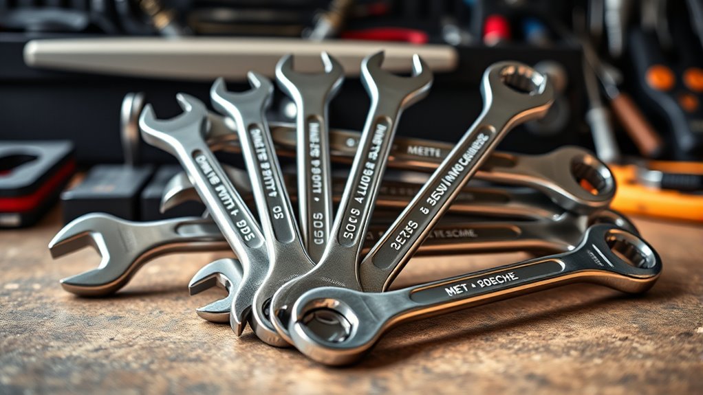durability precision versatility organization