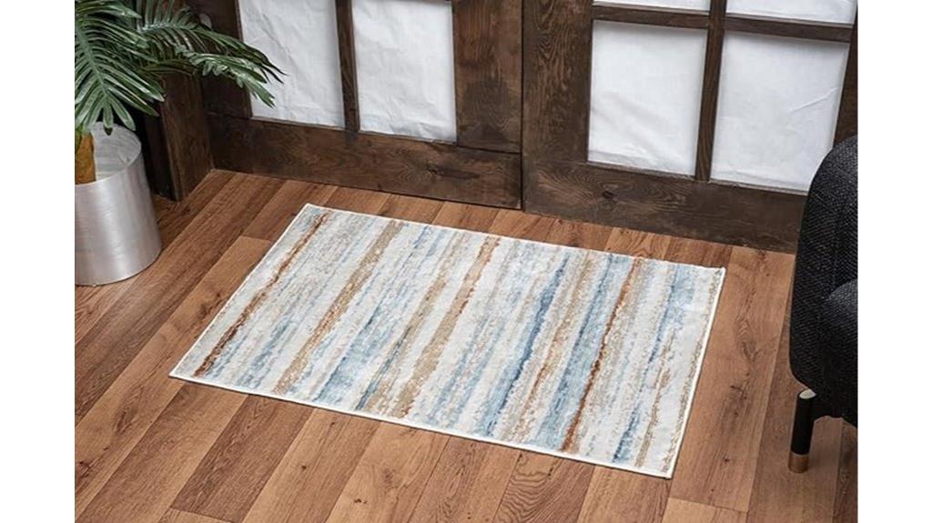 elegant multi area rug
