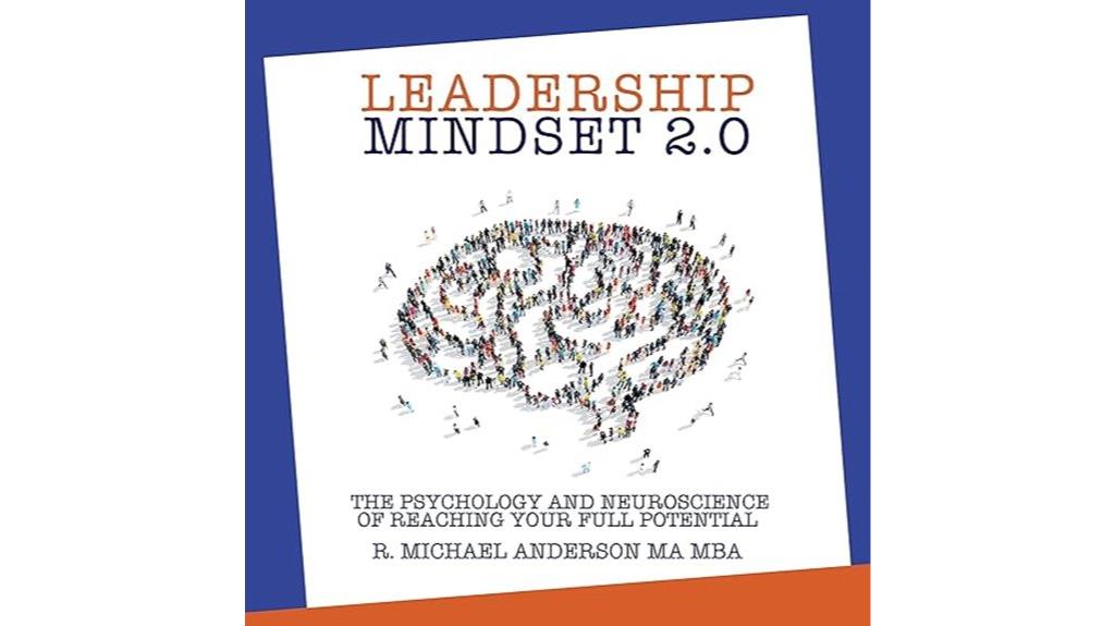 empowering growth through leadership