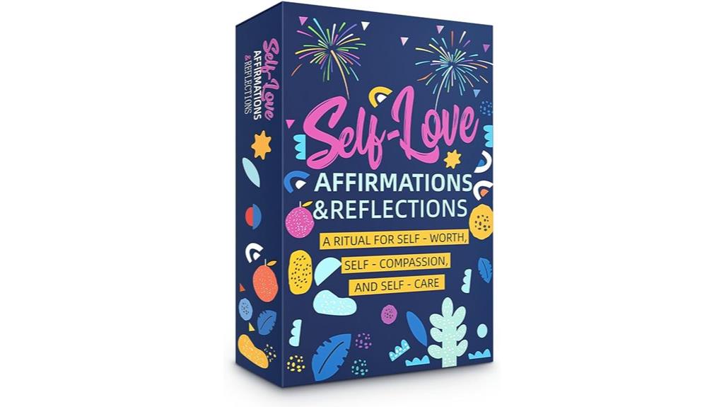 empowering women through affirmations
