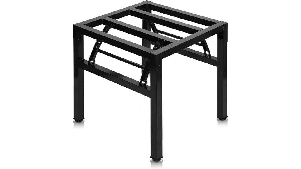fits 45 55 gallon barrels