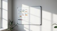flexible reversible planning tools