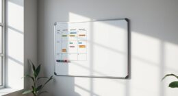 flexible reversible planning tools