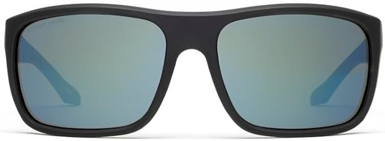 full spectrum grow room glasses
