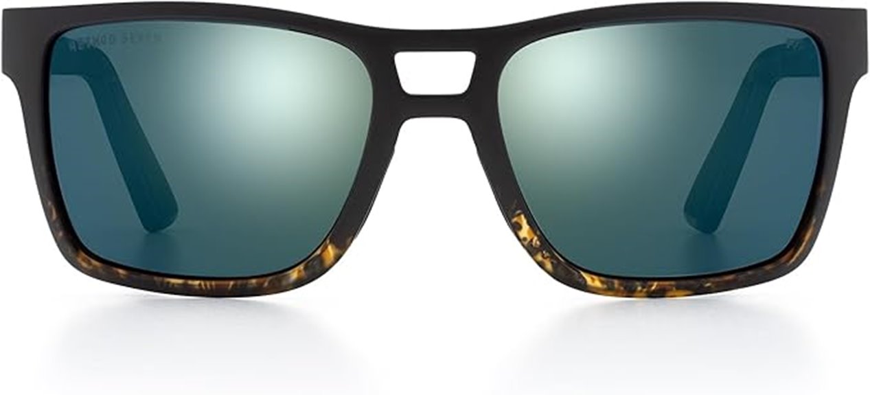 full spectrum grow room glasses
