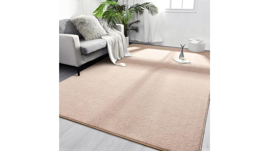 ivory 6x9 area rug