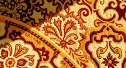 luxury allergy friendly silk