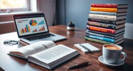 mastermind guide book list