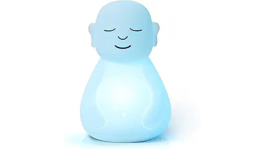 mindfulness meditation for awareness