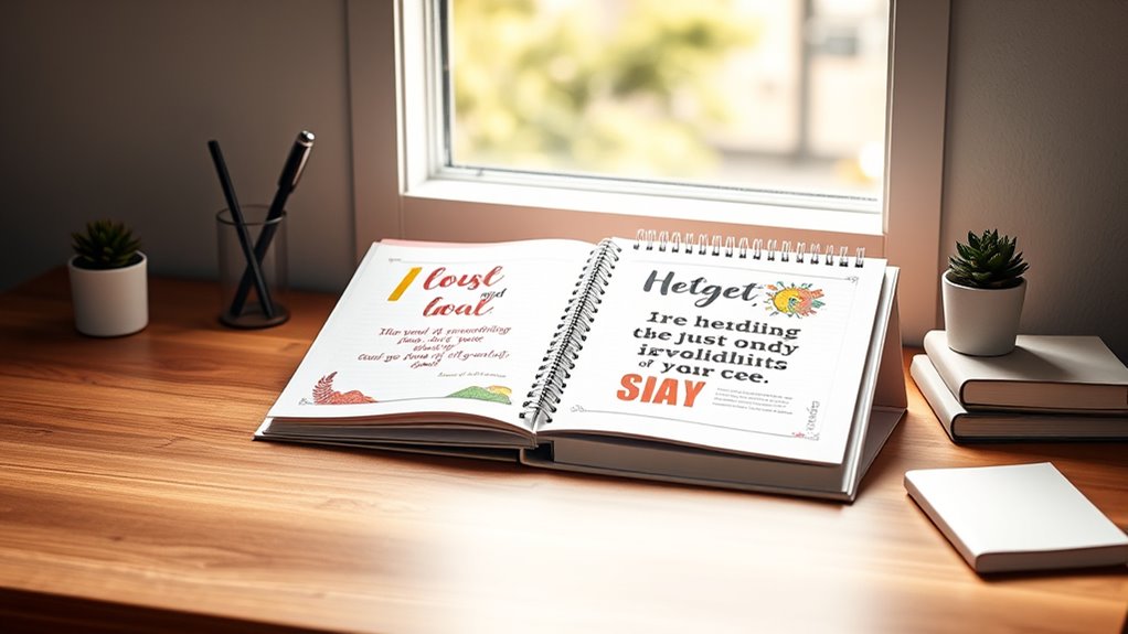 motivational durable functional design
