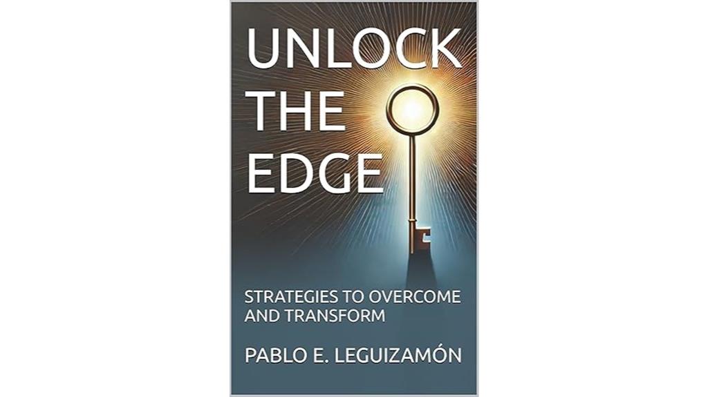 overcoming challenges for growth