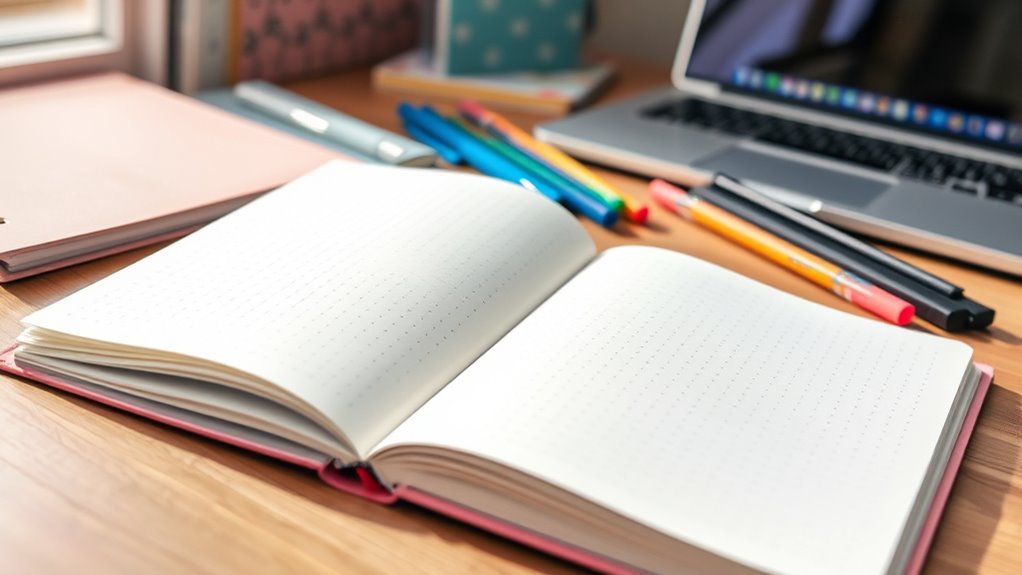 paper quality and durability