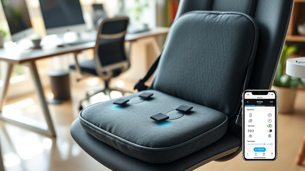 portable customizable compatible practical