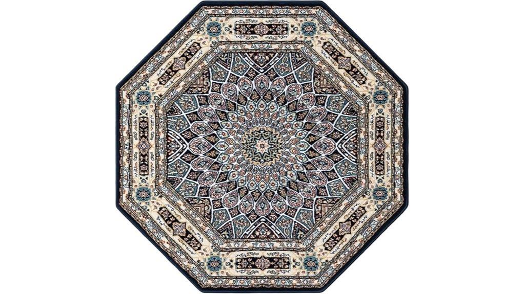 rabia rug from rugs com