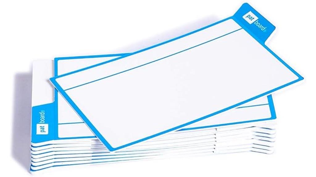 scrum kanban glass tasks