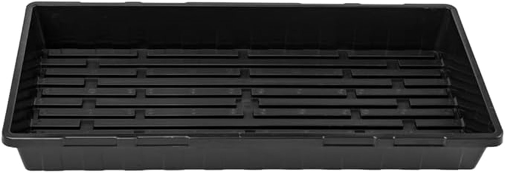 seed propagation trays pack