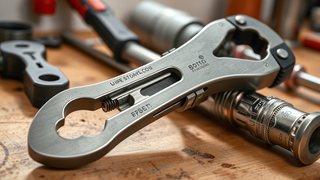 selecting durable safe cutters