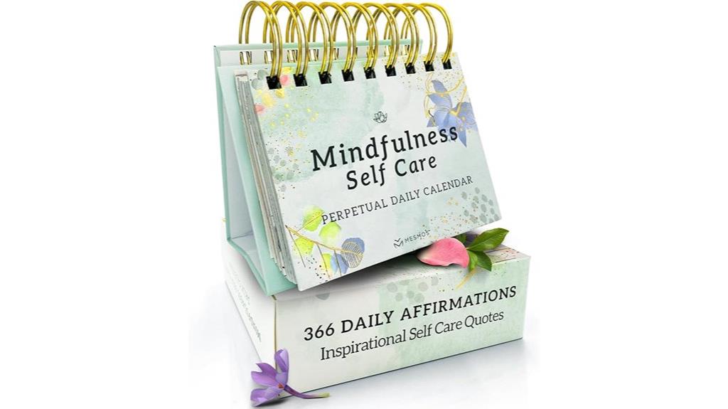teacher appreciation inspirational gifts