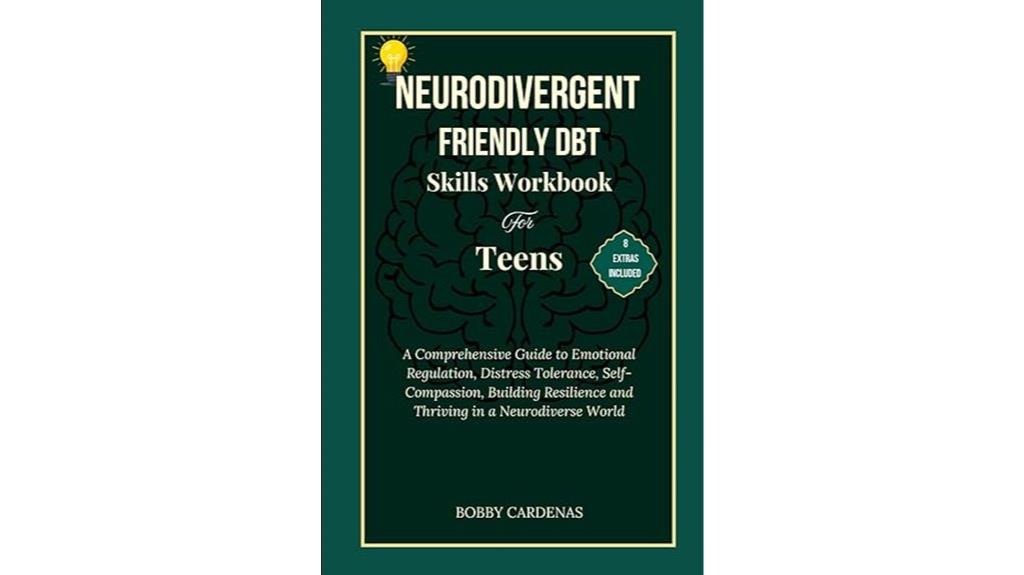 teen friendly dbt skills guide