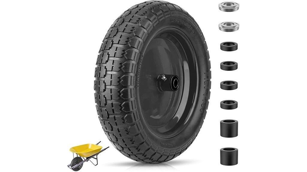 ticonn 4 80 8 tire