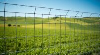 top 10 wire fence reviews