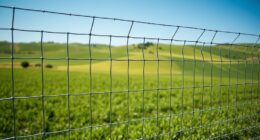 top 10 wire fence reviews
