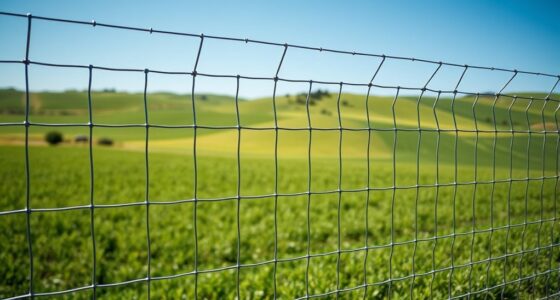 top 10 wire fence reviews