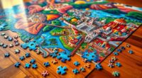 top 11 adult puzzles