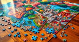 top 11 adult puzzles