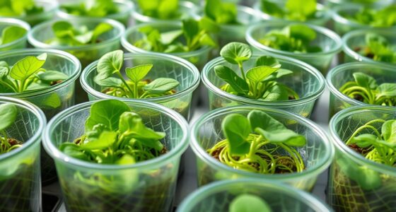 top 14 3 inch hydroponic nets