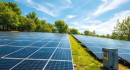 top 15 100w solar kits