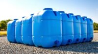 top 15 large water bladders