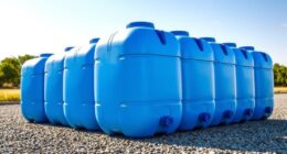top 15 large water bladders