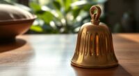 top 15 meditation bell timers