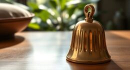 top 15 meditation bell timers
