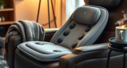 top 15 relaxation seat devices