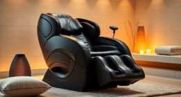 top 15 relaxing massage chairs