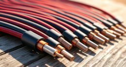 top 15 solar cable extensions